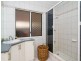 9 Woodroffe Avenue, Woodroffe NT 0830