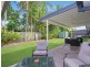 9 Woodroffe Avenue, Woodroffe NT 0830