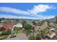 11/12 Paspaley Place, Cullen Bay NT 0820