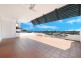 11/12 Paspaley Place, Cullen Bay NT 0820