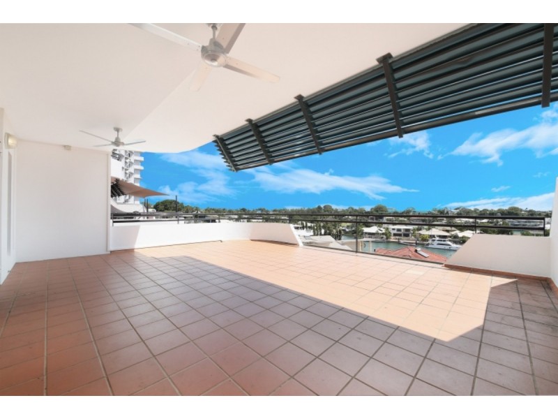 11/12 Paspaley Place, Cullen Bay NT 0820