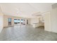 11/12 Paspaley Place, Cullen Bay NT 0820