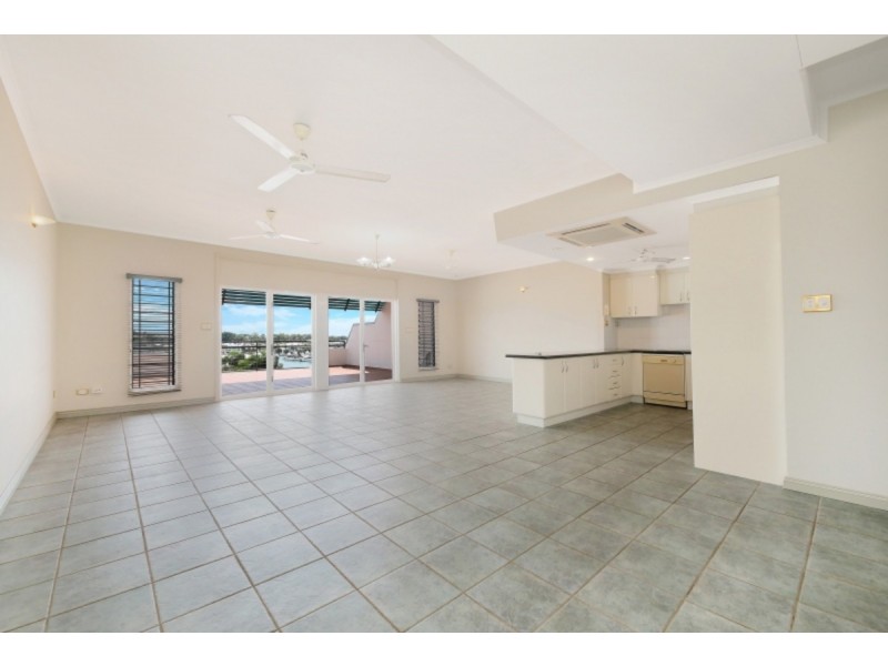 11/12 Paspaley Place, Cullen Bay NT 0820