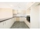 11/12 Paspaley Place, Cullen Bay NT 0820