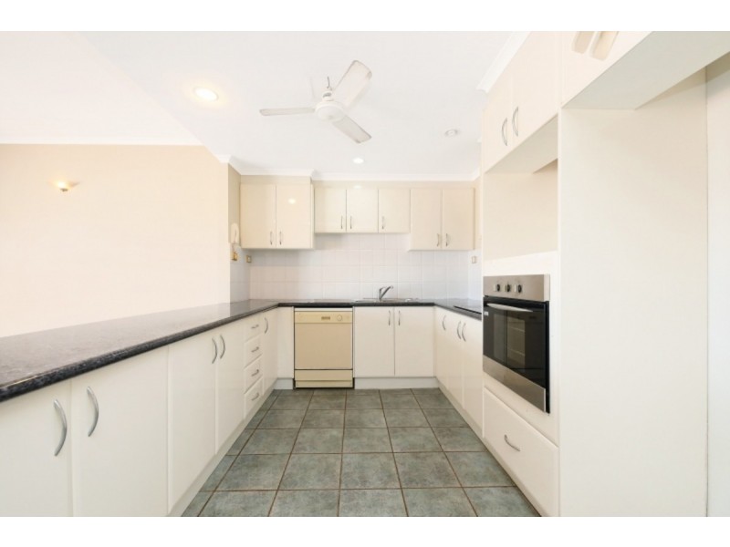 11/12 Paspaley Place, Cullen Bay NT 0820