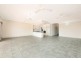 11/12 Paspaley Place, Cullen Bay NT 0820