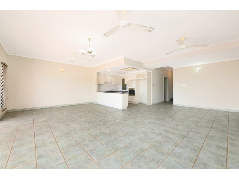 11/12 Paspaley Place, Cullen Bay NT 0820