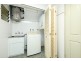 11/12 Paspaley Place, Cullen Bay NT 0820