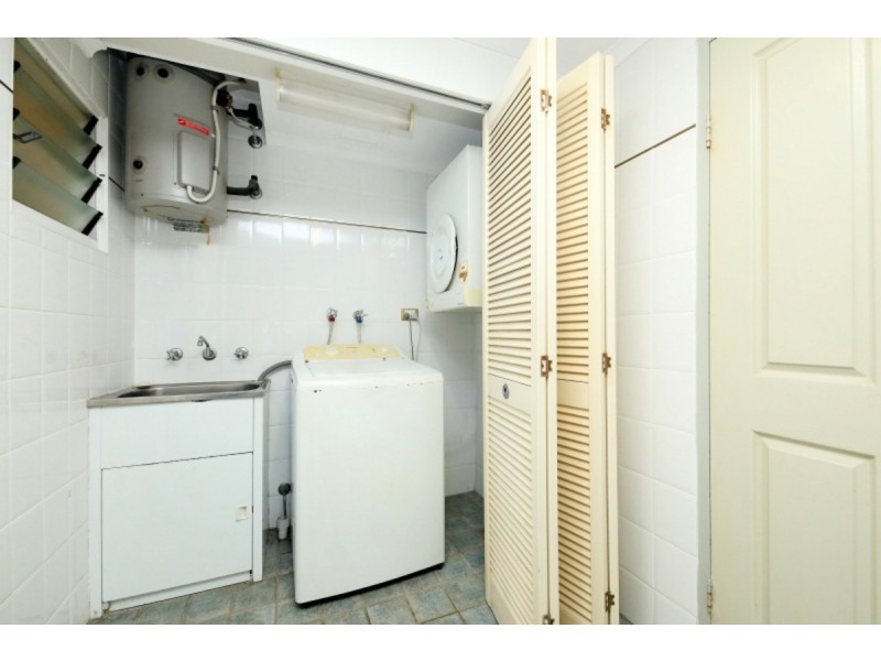 11/12 Paspaley Place, Cullen Bay NT 0820