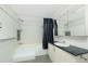 11/12 Paspaley Place, Cullen Bay NT 0820