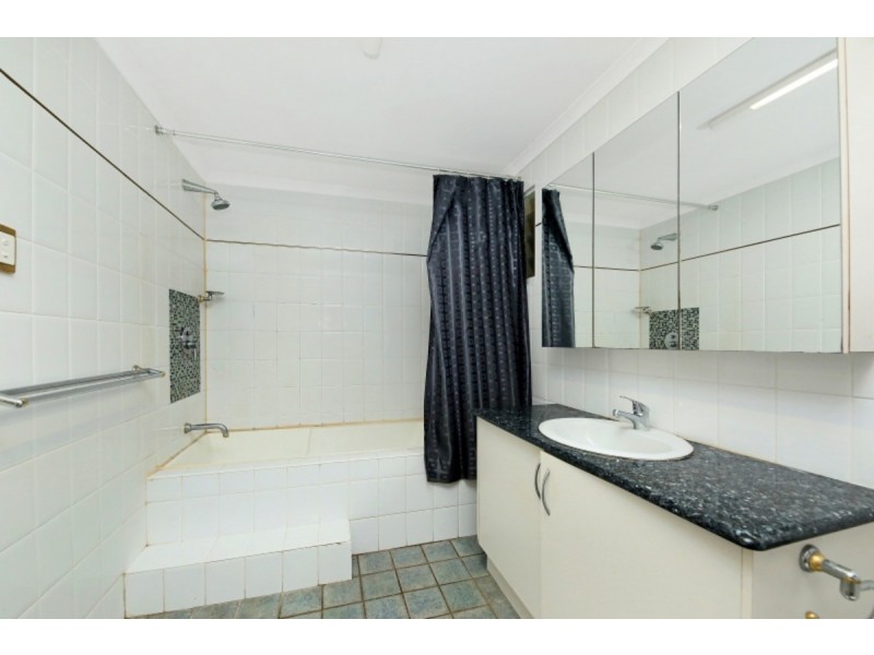 11/12 Paspaley Place, Cullen Bay NT 0820