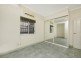 11/12 Paspaley Place, Cullen Bay NT 0820