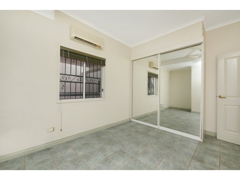 11/12 Paspaley Place, Cullen Bay NT 0820