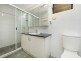 11/12 Paspaley Place, Cullen Bay NT 0820