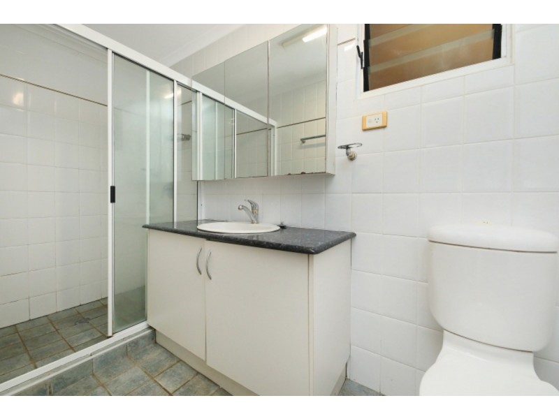 11/12 Paspaley Place, Cullen Bay NT 0820