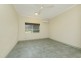 11/12 Paspaley Place, Cullen Bay NT 0820