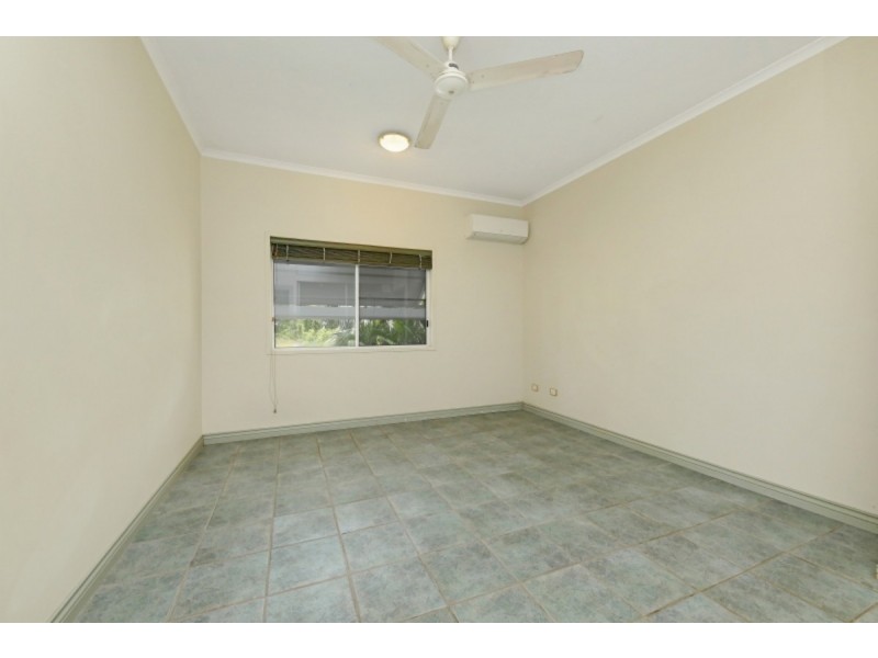 11/12 Paspaley Place, Cullen Bay NT 0820