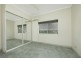 11/12 Paspaley Place, Cullen Bay NT 0820