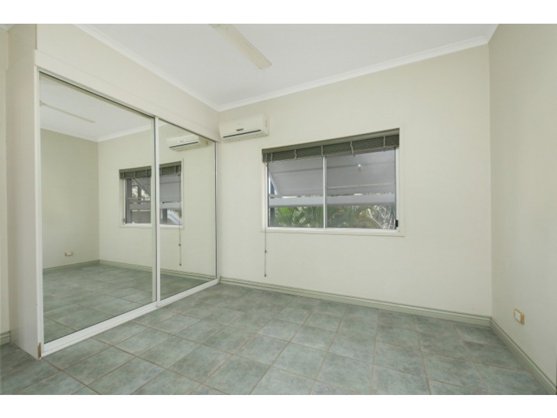 11/12 Paspaley Place, Cullen Bay NT 0820