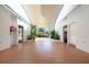 11/12 Paspaley Place, Cullen Bay NT 0820