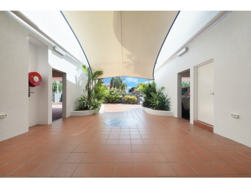 11/12 Paspaley Place, Cullen Bay NT 0820
