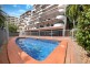 11/12 Paspaley Place, Cullen Bay NT 0820