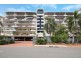 11/12 Paspaley Place, Cullen Bay NT 0820