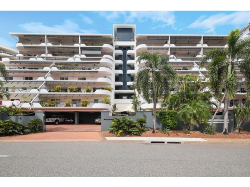 11/12 Paspaley Place, Cullen Bay NT 0820