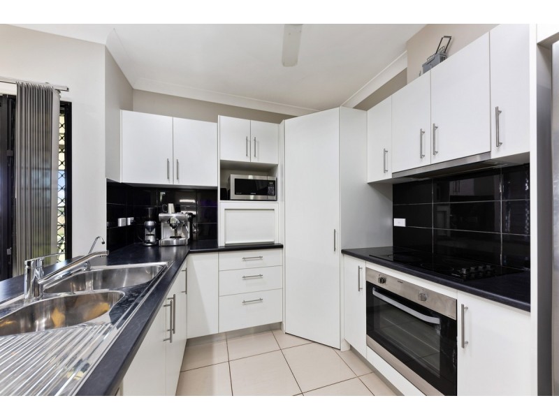 6 Wewak Court, Johnston NT 0832