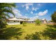 6 Wewak Court, Johnston NT 0832