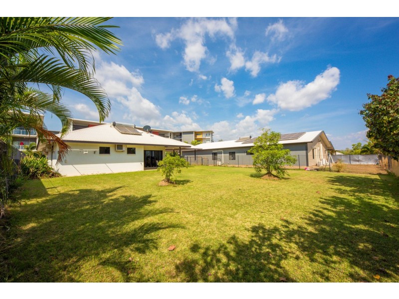 6 Wewak Court, Johnston NT 0832