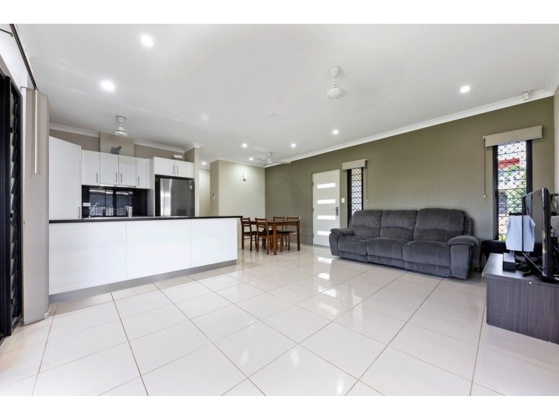 6 Wewak Court, Johnston NT 0832