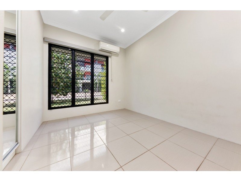 6 Wewak Court, Johnston NT 0832