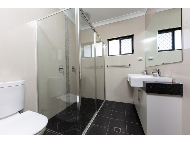 6 Wewak Court, Johnston NT 0832