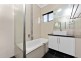 6 Wewak Court, Johnston NT 0832