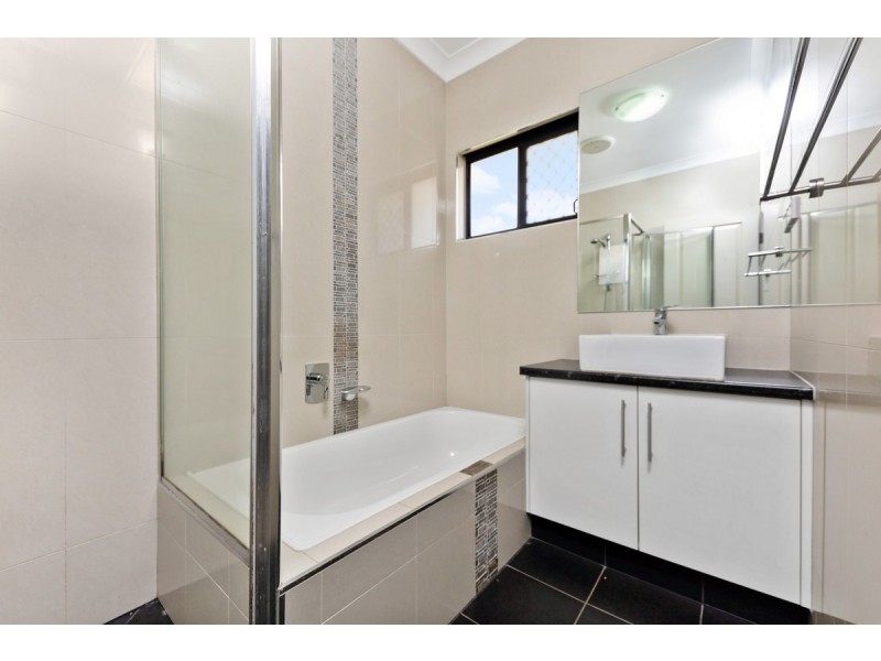 6 Wewak Court, Johnston NT 0832