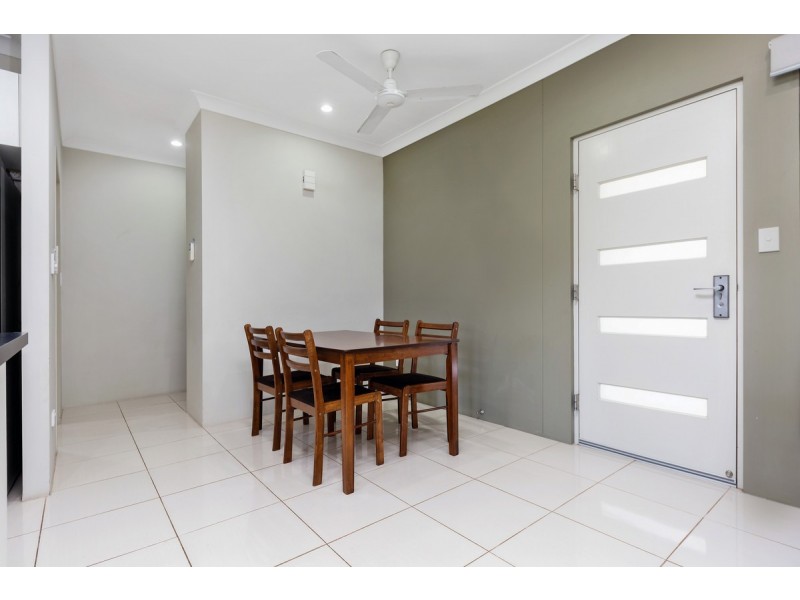 6 Wewak Court, Johnston NT 0832