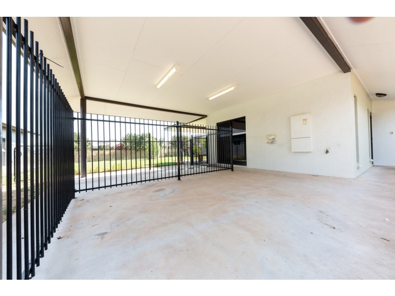 6 Wewak Court, Johnston NT 0832