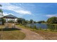 6 Wewak Court, Johnston NT 0832