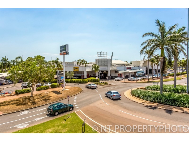6 Wewak Court, Johnston NT 0832