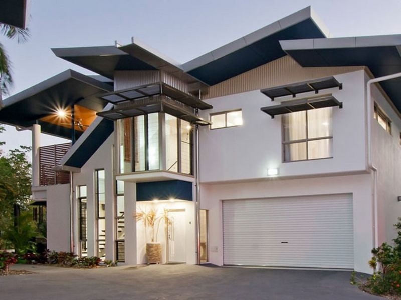 4/32 George Crescent, Fannie Bay NT 0820