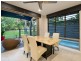 4/32 George Crescent, Fannie Bay NT 0820