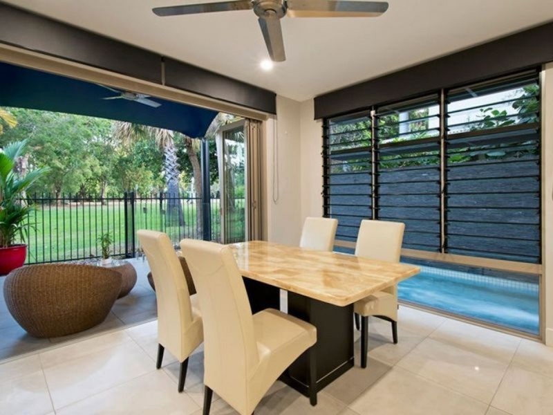 4/32 George Crescent, Fannie Bay NT 0820