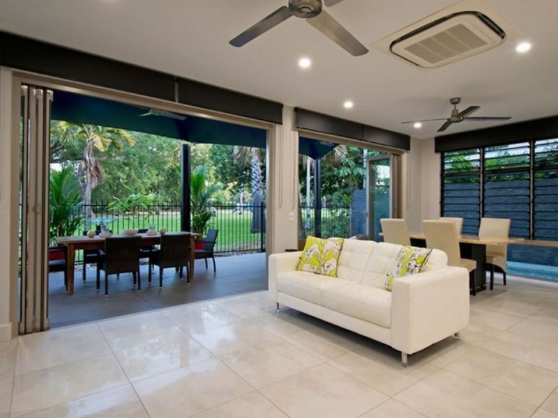 4/32 George Crescent, Fannie Bay NT 0820