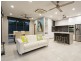 4/32 George Crescent, Fannie Bay NT 0820