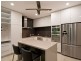 4/32 George Crescent, Fannie Bay NT 0820
