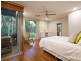 4/32 George Crescent, Fannie Bay NT 0820