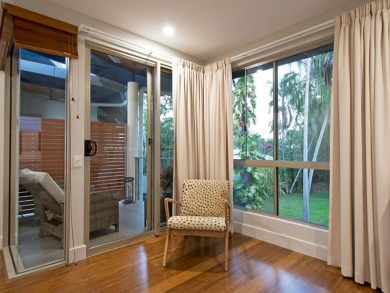 4/32 George Crescent, Fannie Bay NT 0820