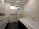4/32 George Crescent, Fannie Bay NT 0820