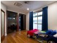4/32 George Crescent, Fannie Bay NT 0820